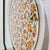 Ceramic Handmade Turkish Yıldız Porcelain Plate in Shadowbox Frame – Floral Motif, TBMM Milli Saraylar Edition (2010) For Sale - Image 7 of 10