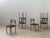 Model 6800 Stacking Chair by Kurt Thut for Dietiker, 1980s For Sale - Image 17 of 18