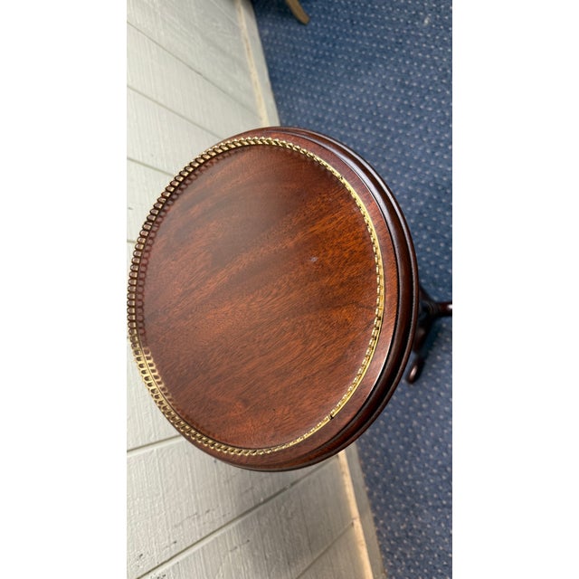 1980s Plant Stand For Sale - Image 12 of 13