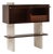 Extenso Wall Unit by Amma Torino, Italy, 1960s For Sale