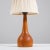 Table Lamps, Sweden, 1960s, Set of 2 For Sale - Image 3 of 10
