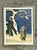 Vintage 1978 Metropoilitan Opera “La Boheme” Lithograph For Sale - Image 12 of 12