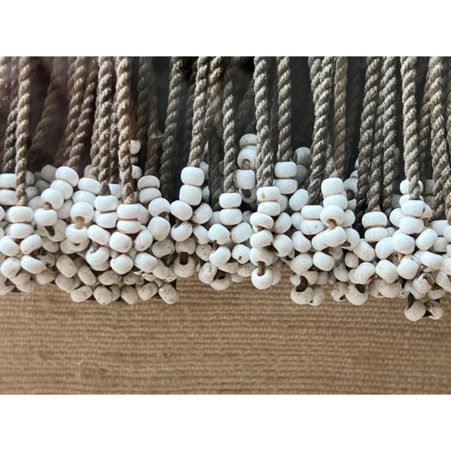 Vintage Ndebele S, Africa People Lighabi Framed For Sale - Image 10 of 12