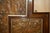 Art Nouveau Hardwood Wall Panel by Ada Neville-Rolfe For Sale - Image 15 of 18