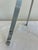 Vintage Metal Easel Stand Made in Usa For Sale - Image 4 of 8