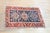 Early 20th Century Persian Heriz Rug For Sale - Image 14 of 14