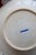 Antique Porcelain Soup Plates, 1890s, Set of 6 For Sale - Image 12 of 16