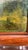 Late 20th Century Vintage Signed Oil on Canvas “Paysage” – Russian School Landscape For Sale - Image 5 of 12