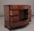Early 19th Century Mahogany Chest of Drawers, 1810 For Sale - Image 4 of 14
