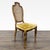 Traditional Set of Four Vintage Century Furniture Dining Chairs For Sale - Image 3 of 12