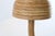 Pencil Reed Shroom 003 Floor Lamp For Sale - Image 6 of 8