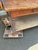 Vintage Drapers Table, 1920s For Sale - Image 12 of 13