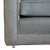 Textile Pair of Charles Pfister Cube Lounge Chairs for Knoll For Sale - Image 7 of 8