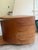 1940s Heywood Wakefield Coronet Vanity For Sale - Image 13 of 15