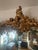 Early 90’s mirror in excellent condition 70”x46”