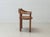Armchair by Rainer Daumiller for Gubi, Denmark, 1980s For Sale - Image 14 of 16
