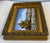 Miniature Oil Painting by West Texas Artist John W. Richey For Sale In Dallas - Image 6 of 10
