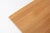 Sport Table in Pine by Axel Einar Hjorth for Nordiska Kompaniet, 1930s For Sale - Image 17 of 18
