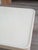 Cream Fiberglass Coffee Table by Carlo Bartoli for Rossi Di Albizzate, 1960s For Sale - Image 8 of 14