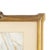 João Rosa Rodrigues, Seascape, 1937, Watercolor For Sale - Image 4 of 6