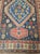 Antique Hand-Knotted Caucasian Gallery/ Runner Rug. For Sale In Los Angeles - Image 6 of 18