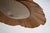 Uchiwa Series Hana I Ceiling Light by Ingo Maurer for Design M, Germany, 1970s For Sale - Image 10 of 18