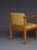1930s Vintage Armchairs by Jan Den Drijver for Wooninrichting De Stijl, 1930s, Set of 2 For Sale - Image 5 of 18