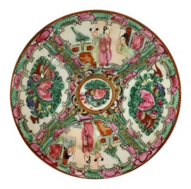 Example of Platters