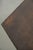 Antique English Wooden Hexagonal Top Turning Book Table, 19th Century For Sale - Image 6 of 17