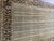 Antique Persian Feraghan Sarouk Rug For Sale In Chicago - Image 6 of 9