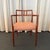 Mid-Century Modern Scandinavian Modern Teak Model 64 Armchair by Niels Otto Møller For Sale - Image 3 of 11