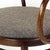 Mid-Century Bentwood No. 30 Armchair by August Thonet for Ton, Former Czechoslovakia, 1960s For Sale - Image 13 of 14