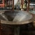 Early 20th Century Early 20th Century Hand-Carved Wood Kava Bowl From Fiji For Sale - Image 5 of 11