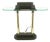 Vintage Modern Desk Lamp For Sale