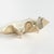 Arabella Decorative Bowl For Sale In Chicago - Image 6 of 8