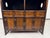 Korean Sabang-Takja / Samchung-Jang Double-Tier Cabinet, 1920s For Sale - Image 6 of 18