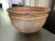 Chris Davis Vintage Functional Pottery Bowl For Sale In Cleveland - Image 6 of 10