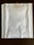 1990s French Chromolithograph Mona Lisa Print in Ornate Gilt and Silver Frame For Sale - Image 10 of 12