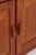 Danish Teak Chest of Drawers from Uldum Møbelfabrik For Sale - Image 10 of 14