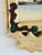 Not Yet Made - Made To Order Original Hand-Painted Sailboat Painting in a Vintage Folk Frame For Sale - Image 5 of 5