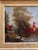 Early 19th Century English Sporting Painting For Sale - Image 6 of 7