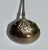 Vintage Rogers & Bro. Silverplate Art Nouveau Style Ladle For Sale In Philadelphia - Image 6 of 11