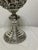 19th Century Silver Goblet, 1853 For Sale - Image 4 of 13