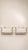 LC3 Lounge Chairs by Le Corbusier for Cassina, 2014, Set of 2 For Sale - Image 12 of 12