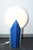 Moon Lamp by Samuel Parker for Slamp, Italy, 90s. For Sale - Image 7 of 9