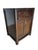 Chinese Clean Lines Chinese Antique Cabinet For Sale - Image 3 of 8