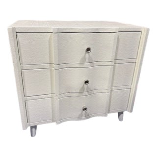 Made Goods Essery Side Table For Sale