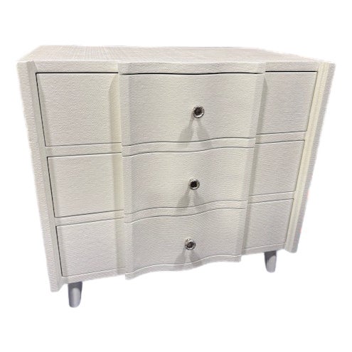 Made Goods Essery Side Table For Sale