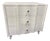 Made Goods Essery Side Table For Sale