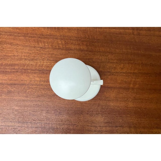 Vintage Coat Hook from Schönbuch, Germany, 1970s For Sale - Image 12 of 16